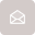 Icon Email