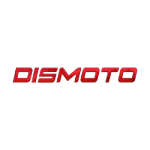 Dismoto Dist. de Motocicletas Ltda.